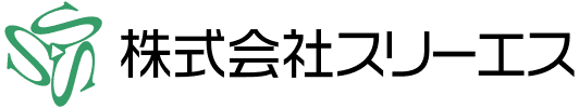 株式会社スリーエス テストサイト