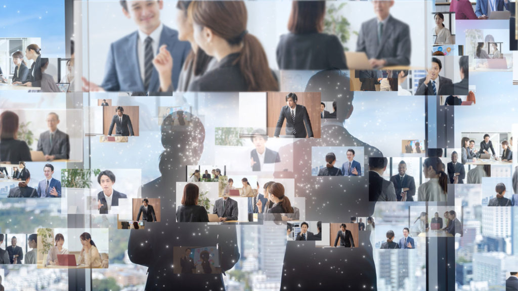 トップイメージ